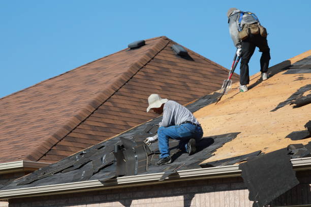 Best Tile Roofing Installation  in Country Clu, MO
