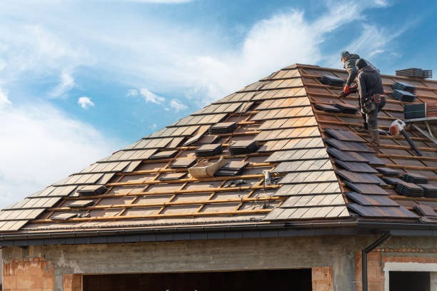 Best Wood Shake Roofing  in Country Clu, MO